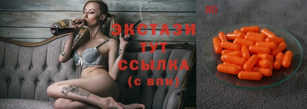 индика Белоозёрский