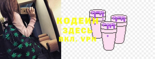 индика Белоозёрский