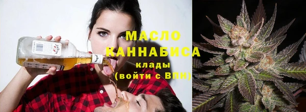 гидропоника Богданович